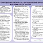 Alysha Burd & Rebecca Saur